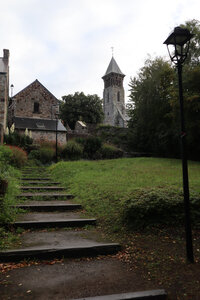 2025_09_02 Dol-de-Bretagne - Cancale, IMG_9890_Mont-Dol