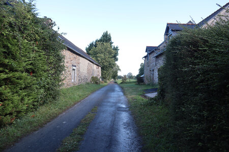 2025_09_02 Dol-de-Bretagne - Cancale, IMG_9900_Le Haut-Pont