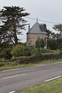2025_09_02 Dol-de-Bretagne - Cancale, IMG_9909_Quatrième moulin du Hirel