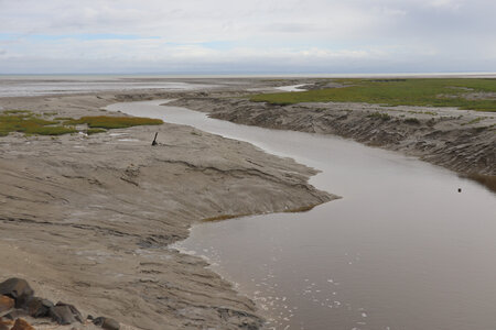 2025_09_02 Dol-de-Bretagne - Cancale, IMG_9917_Le canal des Allemands