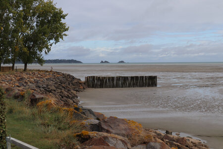 2025_09_02 Dol-de-Bretagne - Cancale, IMG_9918_Saint-Benoit-des-Ondes