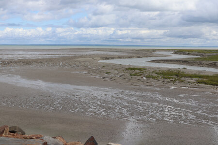 2025_09_02 Dol-de-Bretagne - Cancale, IMG_9919_Saint-Benoit-des-Ondes