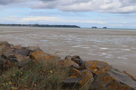 2025_09_02 Dol-de-Bretagne - Cancale, IMG_9921_Saint-Benoit-des-Ondes