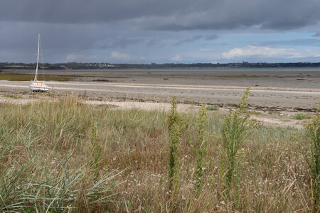 2025_09_02 Dol-de-Bretagne - Cancale, IMG_9922_Saint-Benoit-des-Ondes