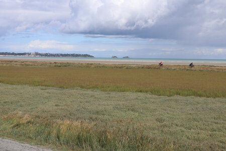 2025_09_02 Dol-de-Bretagne - Cancale, IMG_9923_Saint-Benoit-des-Ondes