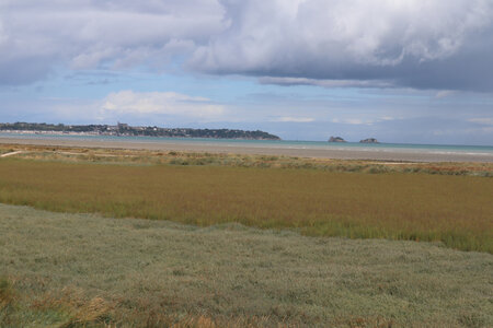 2025_09_02 Dol-de-Bretagne - Cancale, IMG_9924_Saint-Benoit-des-Ondes