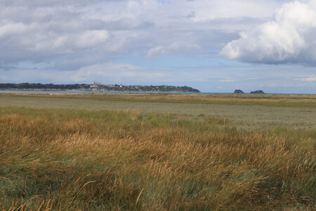 2025_09_02 Dol-de-Bretagne - Cancale, IMG_9925_Saint-Méloir-des-Ondes