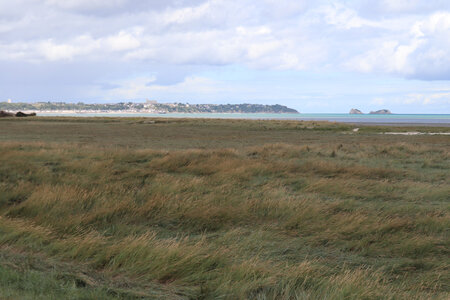 2025_09_02 Dol-de-Bretagne - Cancale, IMG_9928_Saint-Méloir-des-Ondes
