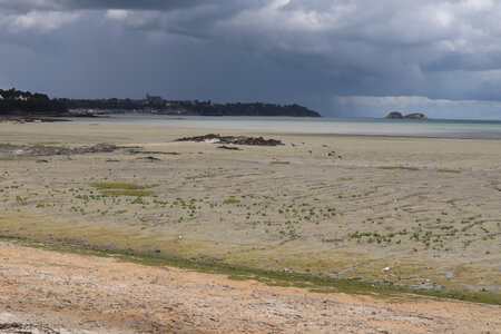 2025_09_02 Dol-de-Bretagne - Cancale, IMG_9932_Entre Saint-Méloir et Cancale