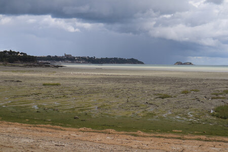 2025_09_02 Dol-de-Bretagne - Cancale, IMG_9935_Entre Saint-Méloir et Cancale
