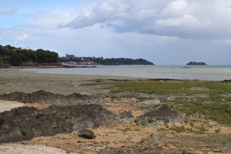 2025_09_02 Dol-de-Bretagne - Cancale, IMG_9936_Baie de Ragedonge