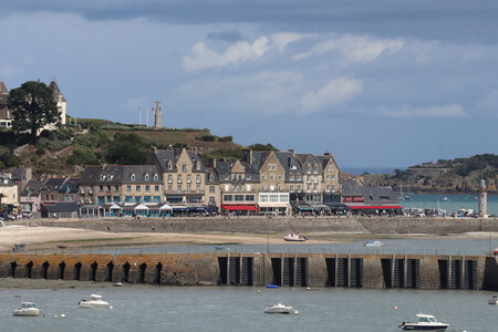 2025_09_02 Dol-de-Bretagne - Cancale, IMG_9945_Cancale, la pointe des Crolles