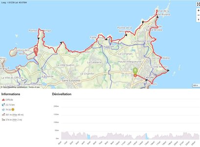 2025_09_03_Cancale - La Guimorais, IMG_00000