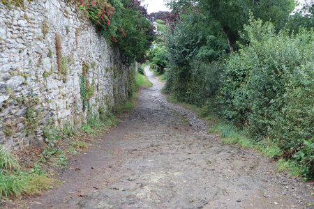2025_09_03_Cancale - La Guimorais, IMG_19967_Le chemin de la Corniche