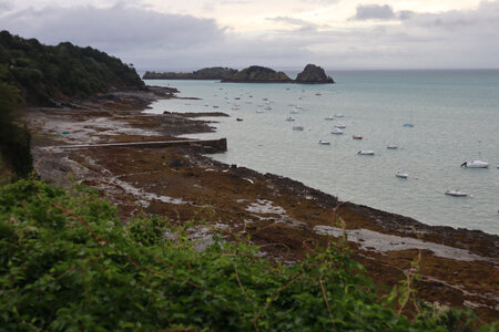 2025_09_03_Cancale - La Guimorais, IMG_19968_Porcon et la pointe des Chaînes
