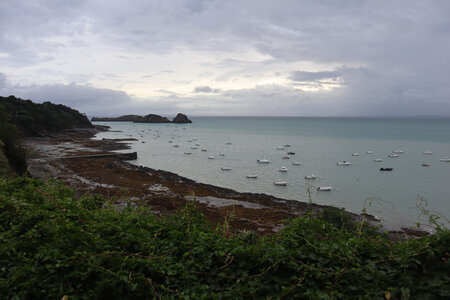 2025_09_03_Cancale - La Guimorais, IMG_19969_Porcon et la pointe des Chaînes