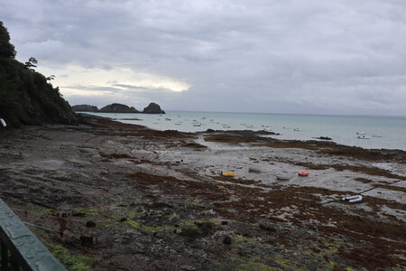 2025_09_03_Cancale - La Guimorais, IMG_19970_La cale de l’Aiguade