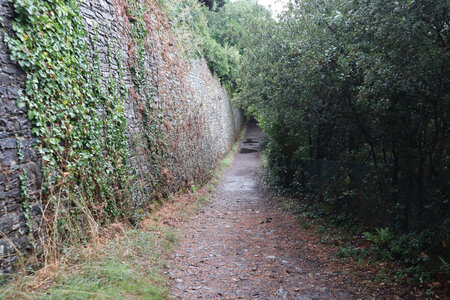 2025_09_03_Cancale - La Guimorais, IMG_19973_Le sentier des gardes