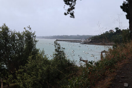 2025_09_03_Cancale - La Guimorais, IMG_19976_Entre la cale de l’Aiguade et la pointe des Chaînes