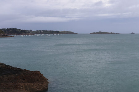 2025_09_03_Cancale - La Guimorais, IMG_19978_Vue depuis la pointe des Chaînes