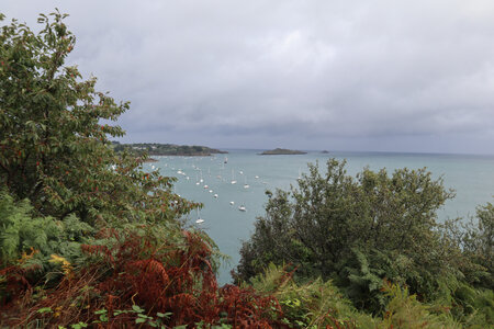 2025_09_03_Cancale - La Guimorais, IMG_19981_Port-Briac