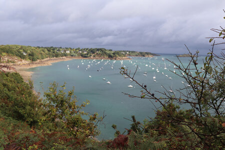 2025_09_03_Cancale - La Guimorais, IMG_19982_Port-Briac