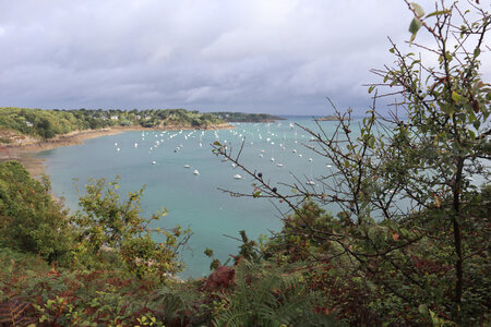 2025_09_03_Cancale - La Guimorais, IMG_19983_Port-Briac