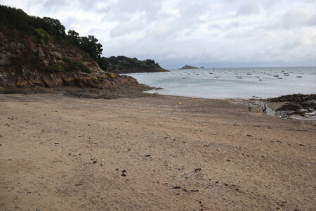 2025_09_03_Cancale - La Guimorais, IMG_19984_Port-Briac
