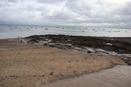 2025_09_03_Cancale - La Guimorais, IMG_19985_Port-Briac