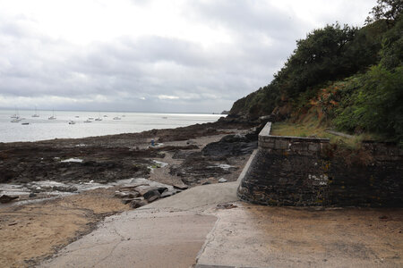 2025_09_03_Cancale - La Guimorais, IMG_19986_Port-Briac
