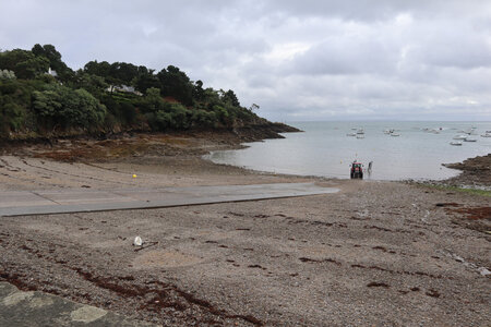 2025_09_03_Cancale - La Guimorais, IMG_19987_Port-Picain