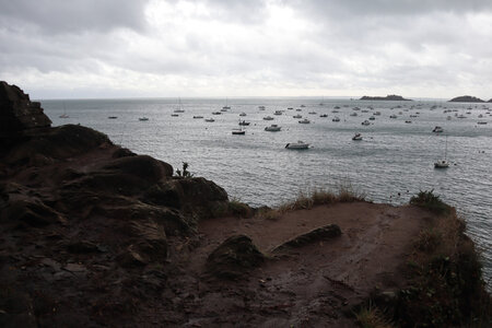 2025_09_03_Cancale - La Guimorais, IMG_19989_Port-Picain