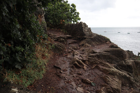 2025_09_03_Cancale - La Guimorais, IMG_19991_La pointe du Chatry