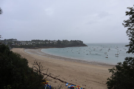 2025_09_03_Cancale - La Guimorais, IMG_19992_Port-Mer et la pointe de Barbe-Brûlée