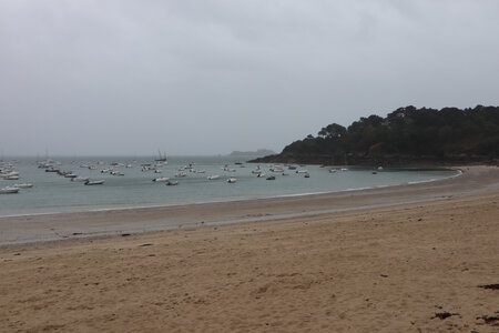 2025_09_03_Cancale - La Guimorais, IMG_19995_Port-Mer et la pointe du Chatry