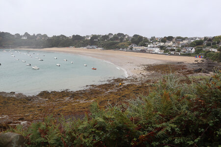2025_09_03_Cancale - La Guimorais, IMG_19996_Port-Mer