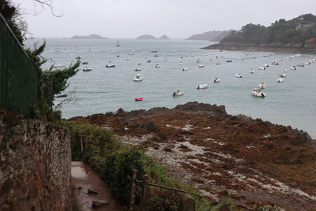 2025_09_03_Cancale - La Guimorais, IMG_19997_Port-Mer