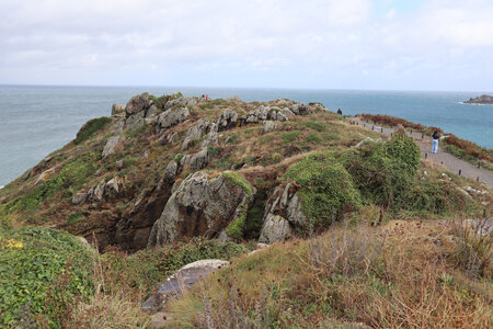 2025_09_03_Cancale - La Guimorais, IMG_20012_La pointe du Grouin