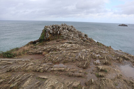 2025_09_03_Cancale - La Guimorais, IMG_20013_La pointe du Grouin