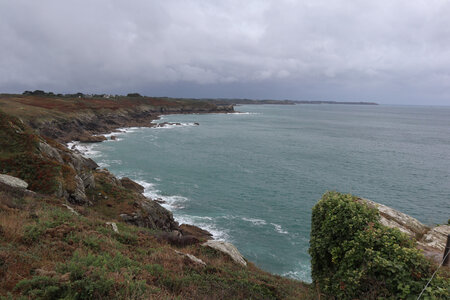 2025_09_03_Cancale - La Guimorais, IMG_20016_Le versant ouest de la pointe du Grouin