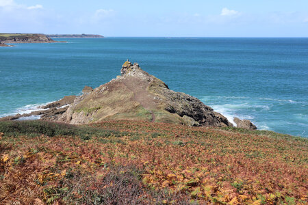 2025_09_03_Cancale - La Guimorais, IMG_20026_La pointe de la Moulière