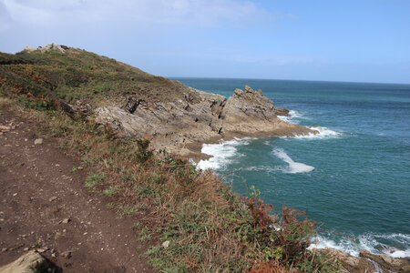 2025_09_03_Cancale - La Guimorais, IMG_20043_La pointe des Daules