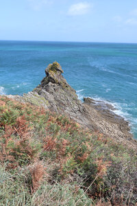 2025_09_03_Cancale - La Guimorais, IMG_20044_La pointe des Daules