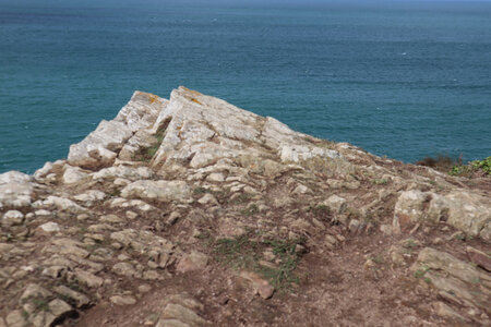 2025_09_03_Cancale - La Guimorais, IMG_20057_La pointe du nNid