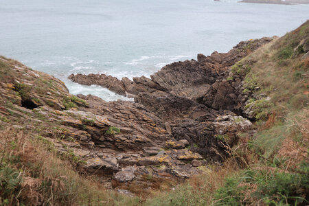 2025_09_03_Cancale - La Guimorais, IMG_20064_L’anse Margot