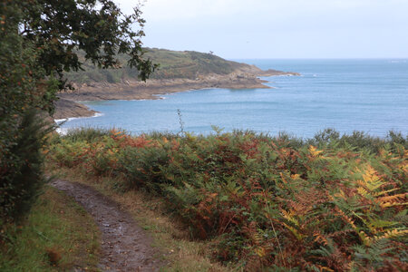 2025_09_03_Cancale - La Guimorais, IMG_20065_L’anse Margot et la pointe des Grands-Nez