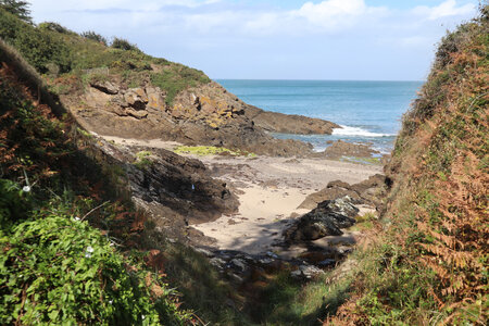 2025_09_03_Cancale - La Guimorais, IMG_20066_L’anse Margot
