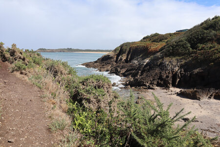 2025_09_03_Cancale - La Guimorais, IMG_20067_L’anse Margot