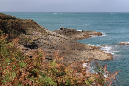 2025_09_03_Cancale - La Guimorais, IMG_20069_La pointe des Grands-Nez