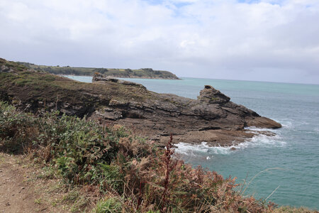 2025_09_03_Cancale - La Guimorais, IMG_20071_La pointe des Grands-Nez et la poite du Meinga